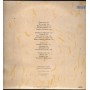 Consiglia Licciardi Vinile LP Passione Sugar – 5083061 Nuovo