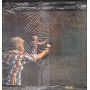 Bruno Lauzi Vinile LP Piccolo Grande Uomo Five – FM13548 Sigillato