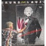Bruno Lauzi Vinile LP Piccolo Grande Uomo Five – FM13548 Sigillato