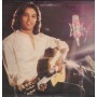 Jairo Vinile LP Omonimo Same  RCA ‎– PL31599 Nuovo