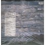 Fiorella Mannoia Vinile LP Canzoni Per Parlare DDD – DDD4608011 Sigillato