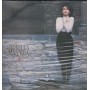 Fiorella Mannoia Vinile LP Canzoni Per Parlare DDD – DDD4608011 Sigillato