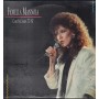 Fiorella Mannoia Vinile LP Come Si Cambia '77 - '87 Ricordi – STVL6445 Sigillato