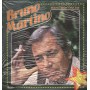 Bruno Martino Vinile LP Starai Bene Con Me Ariston – ARLP12389 Sigillato