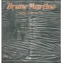 Bruno Martino Vinile LP Starai Bene Con Me Ariston – ARLP12389 Sigillato