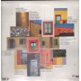 Nuova Compagnia Di Canto Popolare Vinile LP Medina CGD – 9031763751 Sigillato