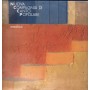 Nuova Compagnia Di Canto Popolare Vinile LP Medina CGD – 9031763751 Sigillato