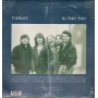 Nomadi Vinile LP Ma Noi No CGD – CGD4509901591 Sigillato