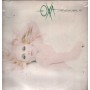 Anna Oxa Vinile LP Pensami Per Te CBS – CBS4606651 Sigillato