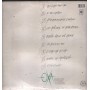 Anna Oxa Vinile LP Pensami Per Te CBS – CBS4606651 Sigillato