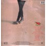 Gianna Nannini Vinile LP X Forza E X Amore Ricordi – TGN6463 Sigillato