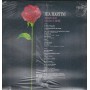 Mia Martini Vinile LP Mi Basta Solo Che Sia Un Amore Fonit Cetra – LPX272 Sigillato