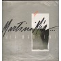 Mia Martini Vinile LP Omonimo Same Fonit Cetra – TLPX219 Sigillato