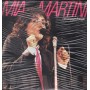 Mia Martini Vinile LP Dal Vivo - Miei Compagni Di Viaggio DDD ‎– DDD25613 Sigillato