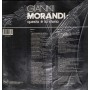 Gianni Morandi Vinile LP Questa È La Storia RCA – PL75138 Sigillato