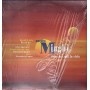 Amedeo Minghi Vinile LP Come Due Soli In Cielo Fonit Cetra – TLPX380 Sigillato