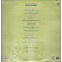 Roberto Murolo Vinile LP Ottantavogliadicantare CGD – 9031764691 Sigillato