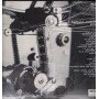Mina Vinile LP Sorelle Lumière PDU – 077778082910 Sigillato