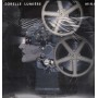 Mina Vinile LP Sorelle Lumière PDU – 077778082910 Sigillato