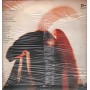 Mina Vinile LP Finalmente Ho Conosciuto Il Conte Dracula PldL704748 Sigillato
