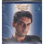 Mango Vinile LP L'Oro Di Mango Fonit Cetra – TLPX357 Sigillato