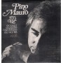 Pino Mauro Vinile LP 30 Anni Di Successi D.V. More Record – GM004 Sigillato