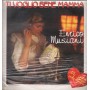 Enrico Musiani Vinile LP Ti Voglio Bene Mamma Alpharecord – LP5001 Sigillato