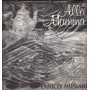 Enrico Musiani Vinile LP Alla Mamma Duck Record – SLP107 Sigillato