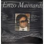 Enzo Mainardi Vinile LP Vol. 1 - Bambola New's Disco – LP0006 Sigillato