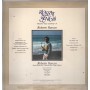 Roberto Ruocco Vinile LP Rilassati Genio Soft – LP3301 Nuovo