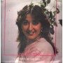 Teresa Stile Vinile LP Mentre Me Sceto Felice MEA Sud – MLP535 Nuovo