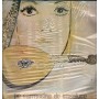Enzo Samaritani Lp Vinile Pe Carmosina De Casaluce MIA Records – PM1540 Sigillato