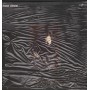 Franco Simone Vinile LP Vocepiano: Dizionario Dei Sentimenti Discomagic Records – LP486 Sigillato