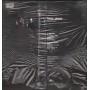 Franco Simone Vinile LP Vocepiano: Dizionario Dei Sentimenti Discomagic Records – LP486 Sigillato