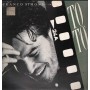 Franco Simone Vinile LP Totò Fonit Cetra – LPX233 Nuovo
