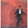 Scialpi Vinile LP Trasparente RCA – PL74238 Sigillato