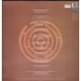Ivana Spagna Vinile LP No Way Out Epic – 4686211 Nuovo