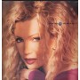 Ivana Spagna Vinile LP No Way Out Epic – 4686211 Nuovo
