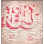 Tony Renis Vinile LP Omonimo Same RCA – TCL11078 Sigillato