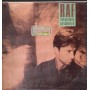 Raf Vinile LP Svegliarsi Un Anno Fa CGD – 2292438781 Sigillato