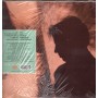 Raf Vinile LP Svegliarsi Un Anno Fa CGD – 2292438781 Sigillato