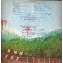 Luciano Rossi Vinile LP Da Qui All'Amore Ariston – ARLP12308 Nuovo