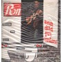 Ron Lp Vinile Una Città Per Cantare Spaghetti Records – ZPLSR34079 Sigillato