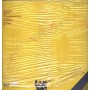 Pooh Lp Vinile Stop CGD – CGD20225 Sigillato