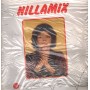 Nilla Pizzi Lp Vinile Nillamix Green Records – GRNL001 Sigillato