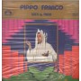Pippo Franco Lp Vinile Busti Al Pincio Cinevox Record – CAB2001 Sigillato