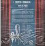 Pippo Franco Lp Vinile Busti Al Pincio Cinevox Record – CAB2001 Sigillato