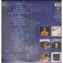 Fausto Papetti Vinile LP Oggi É - Saxremo '88 - 46 Raccolta CBS – 4609141 Sigillato