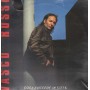 Vasco Rossi Lp Vinile Cosa Succede In Città Carosello – CLN25109 Sigillato