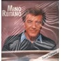 Mino Reitano Lp Vinile Omonimo Same Centotre – MFLP012 Sigillato